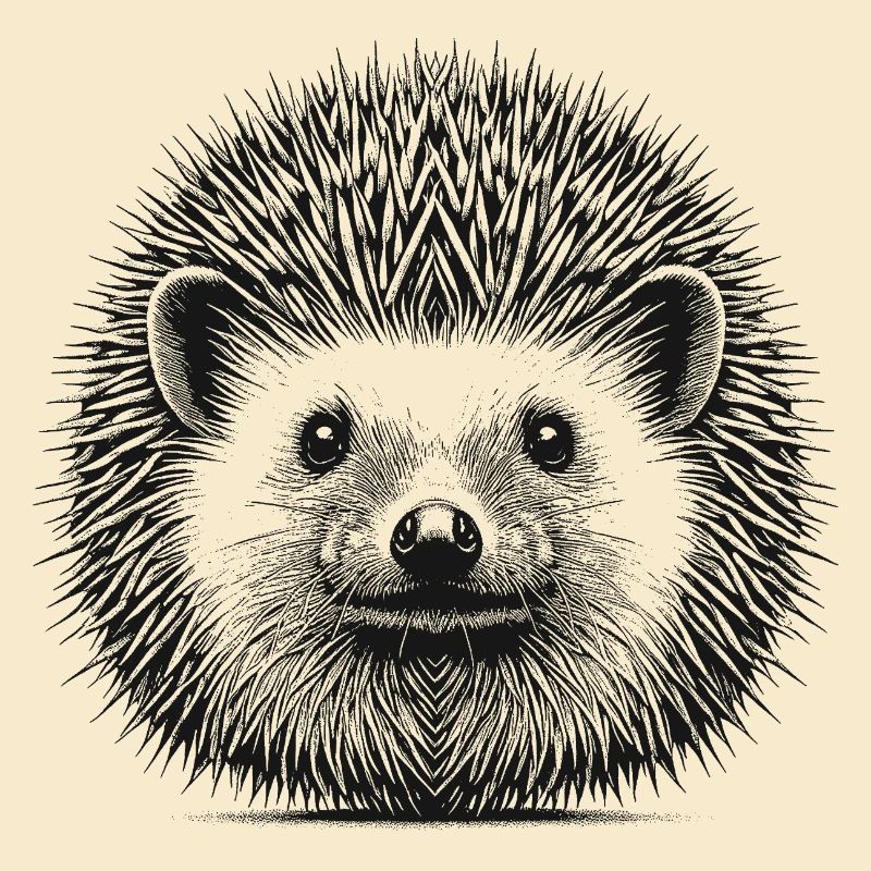 Hérisson
