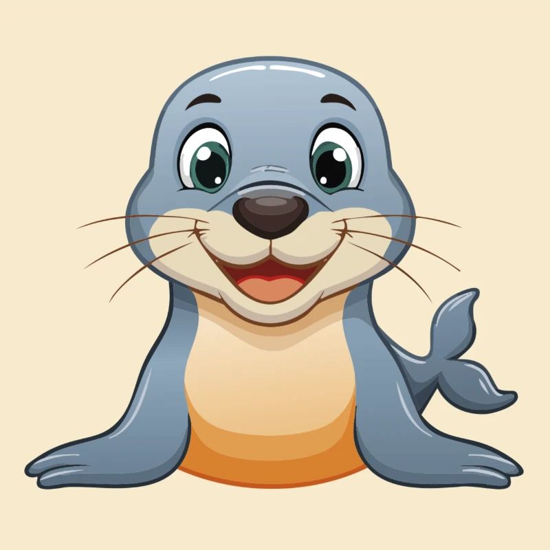 Robbchen – Que de joie !