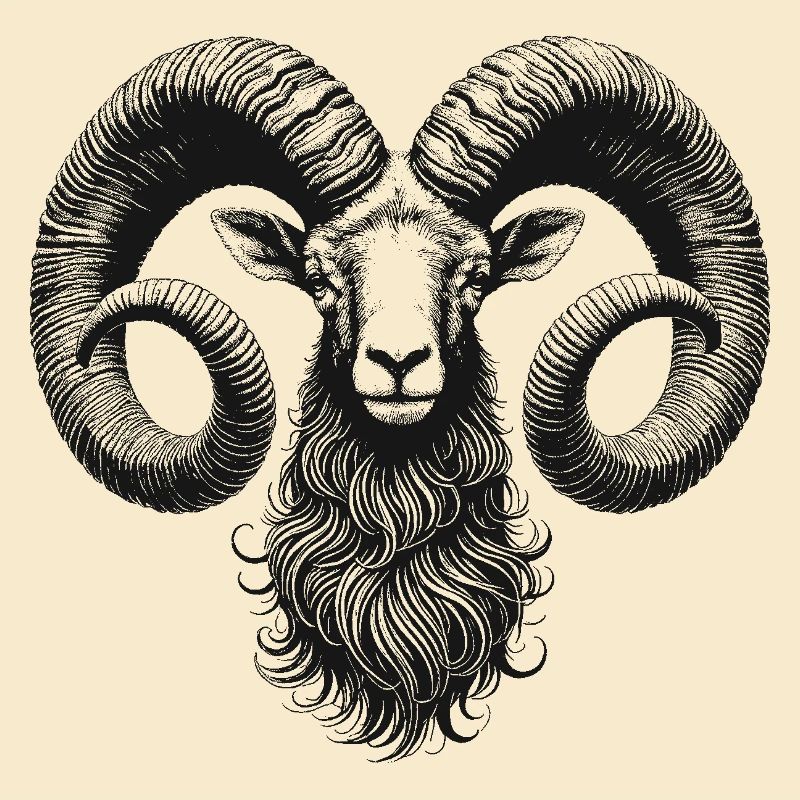 Ram