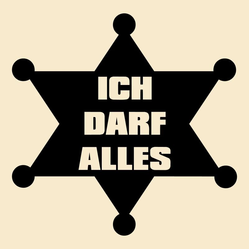 Sheriff