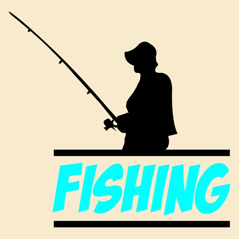 fishing 02