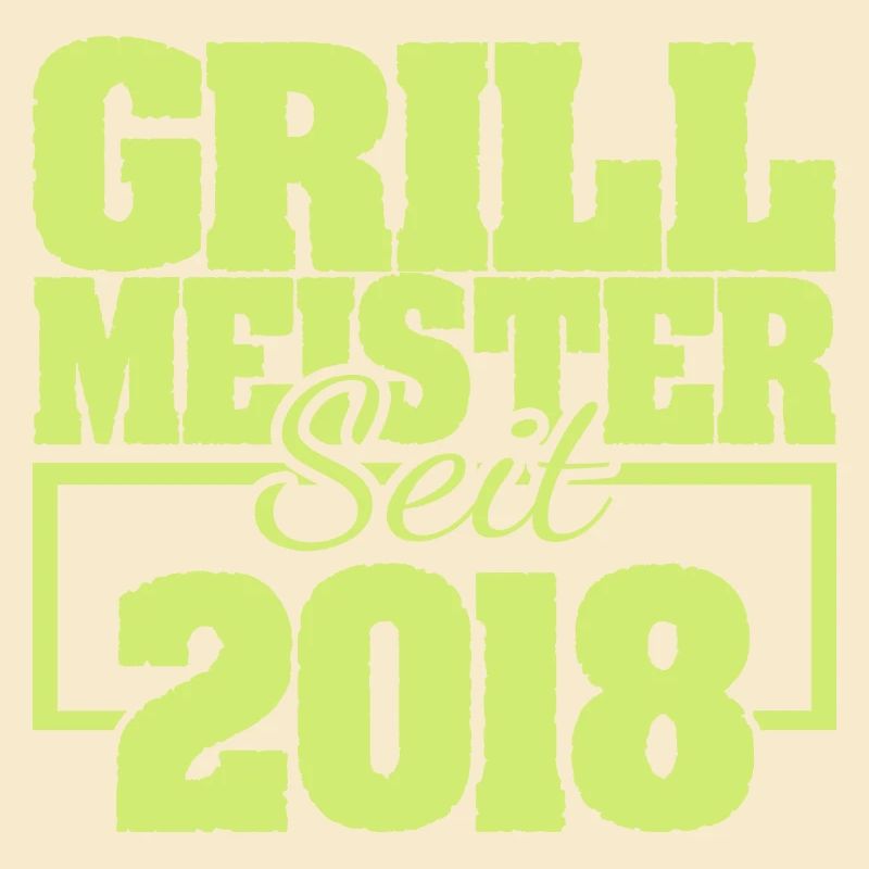 2018