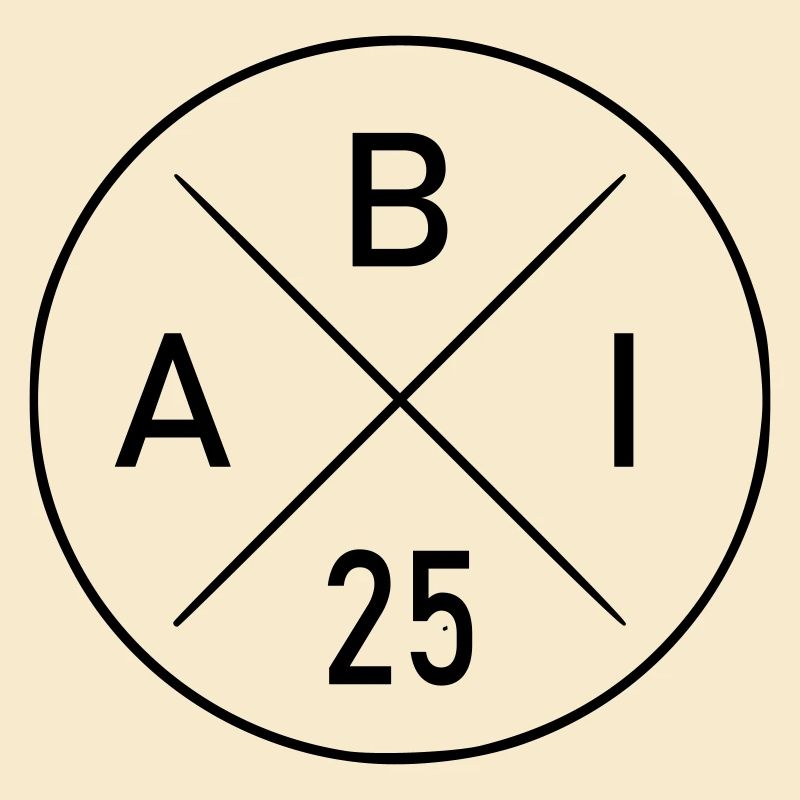 ABI 2025