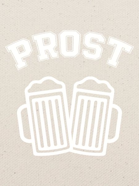 bier prost