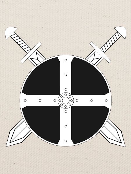 Viking