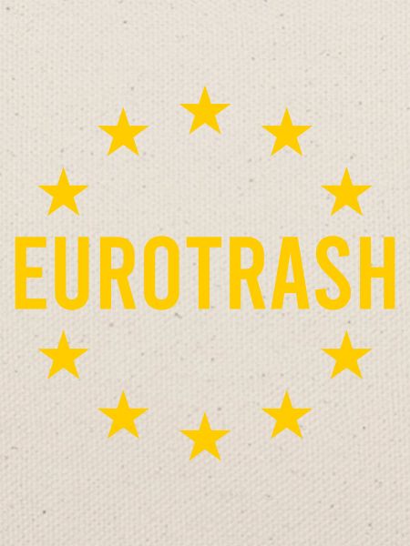 Eurotrash