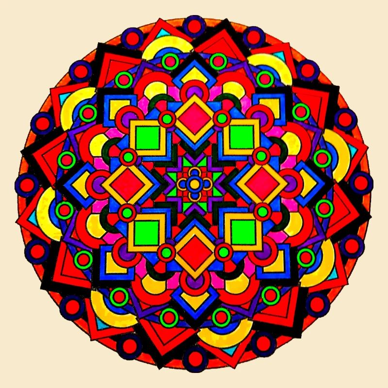 Mandala