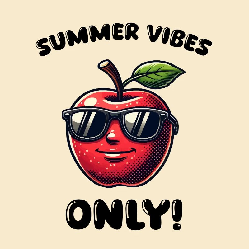 apple cool