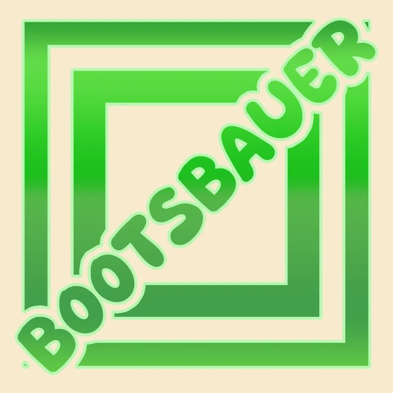 Chantier Constructeur de bateaux