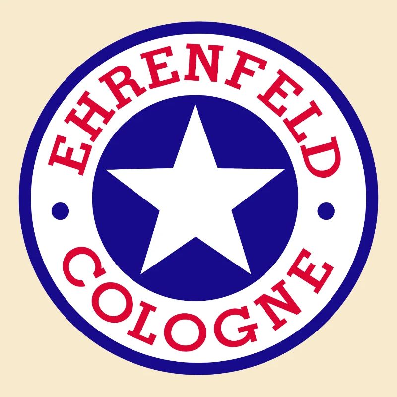 Ehrenfeld Cologne | Köln