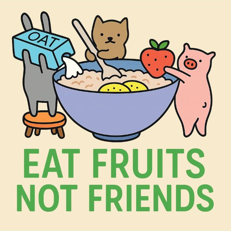Alimentation végétalienne