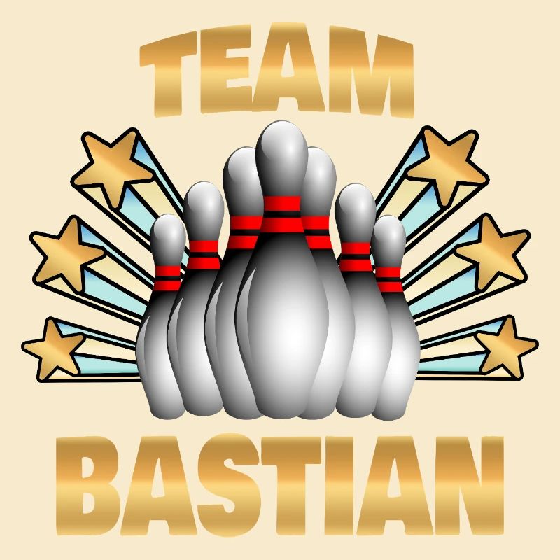 Bowling Bastian