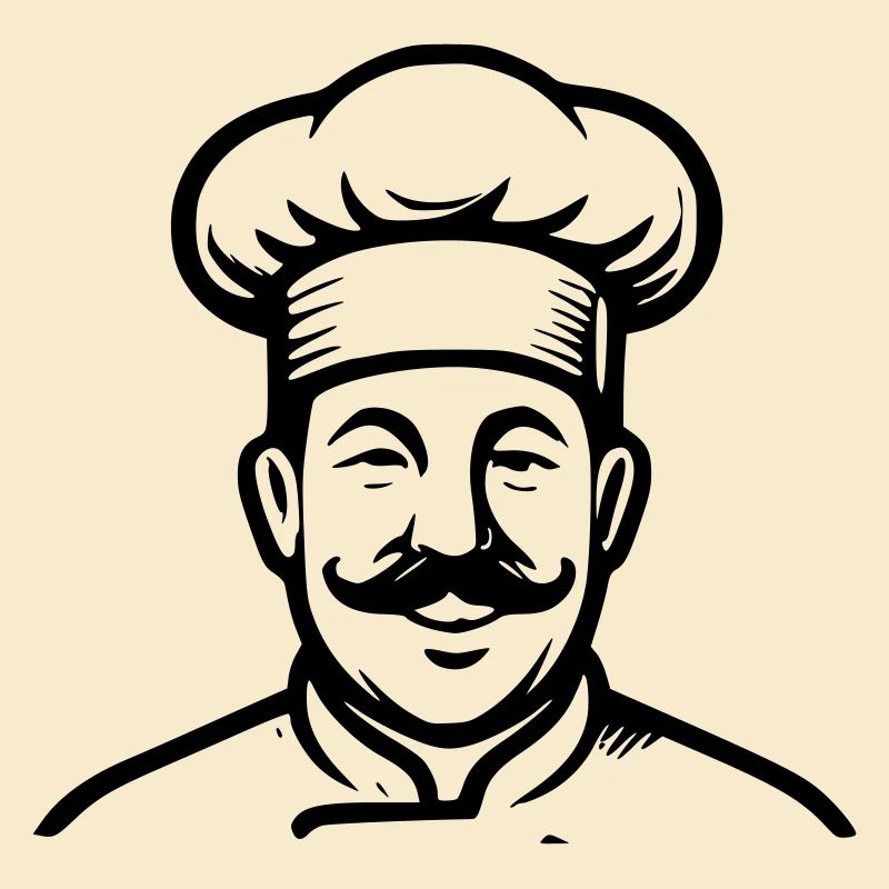 LE Chef
