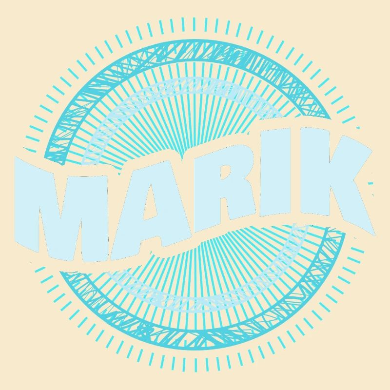 Geschenkidee Marik