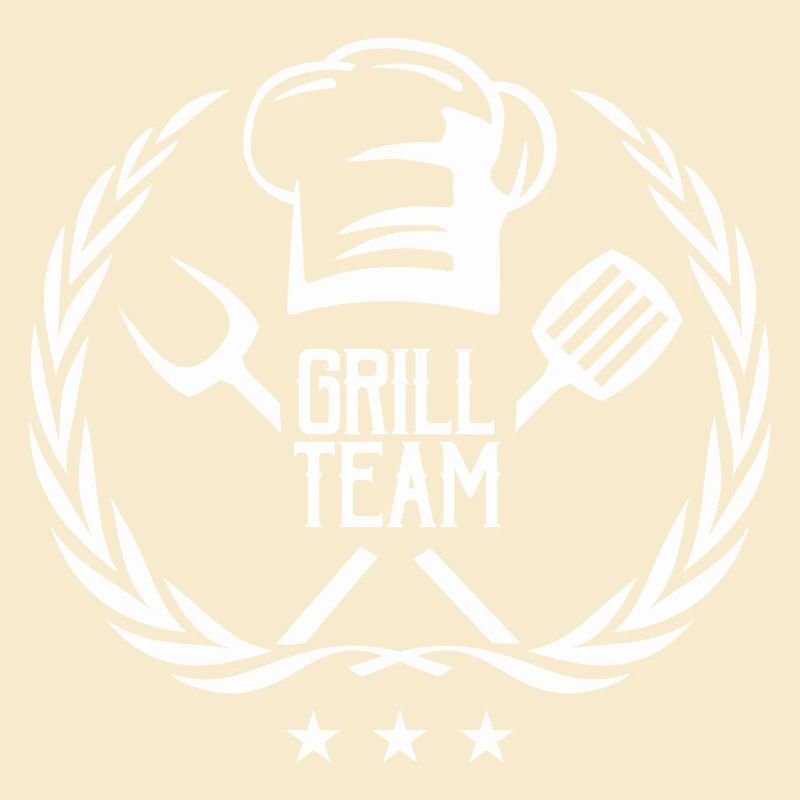 Équipe Grill