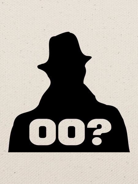 agent_oox