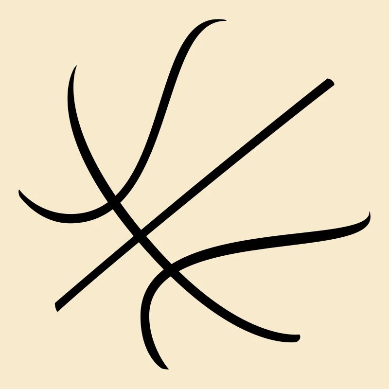 lines