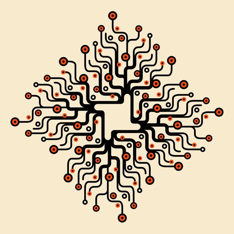 Netzwerk_2f