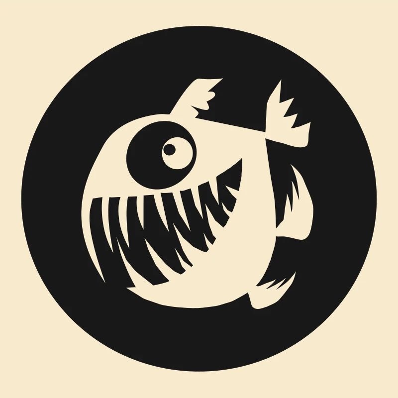 Frohe Perry Blase