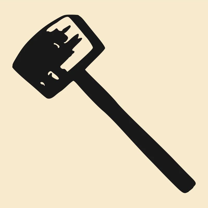 Mallet