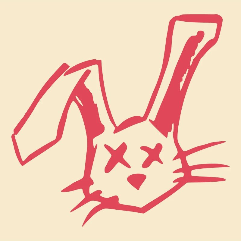 Dead Rabbit