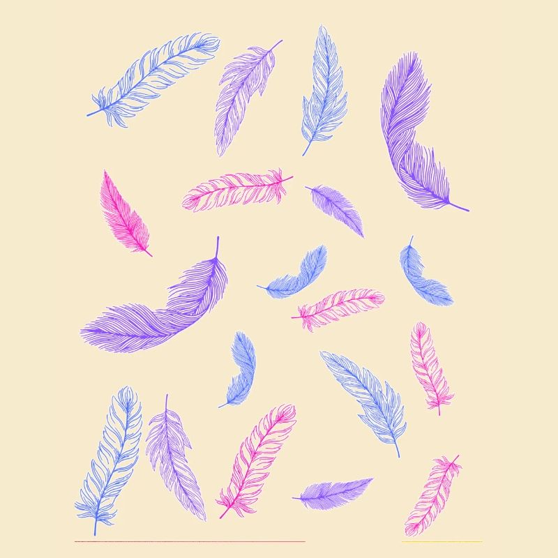 bi federn