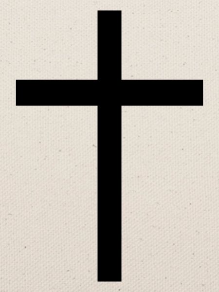 Kreuz