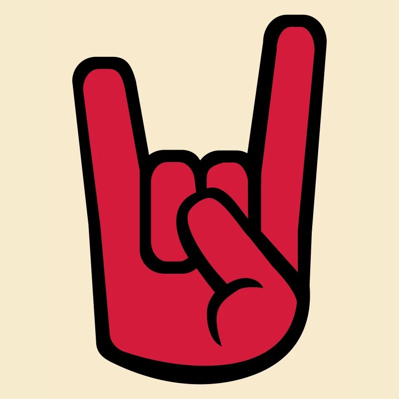 Rock Metal
