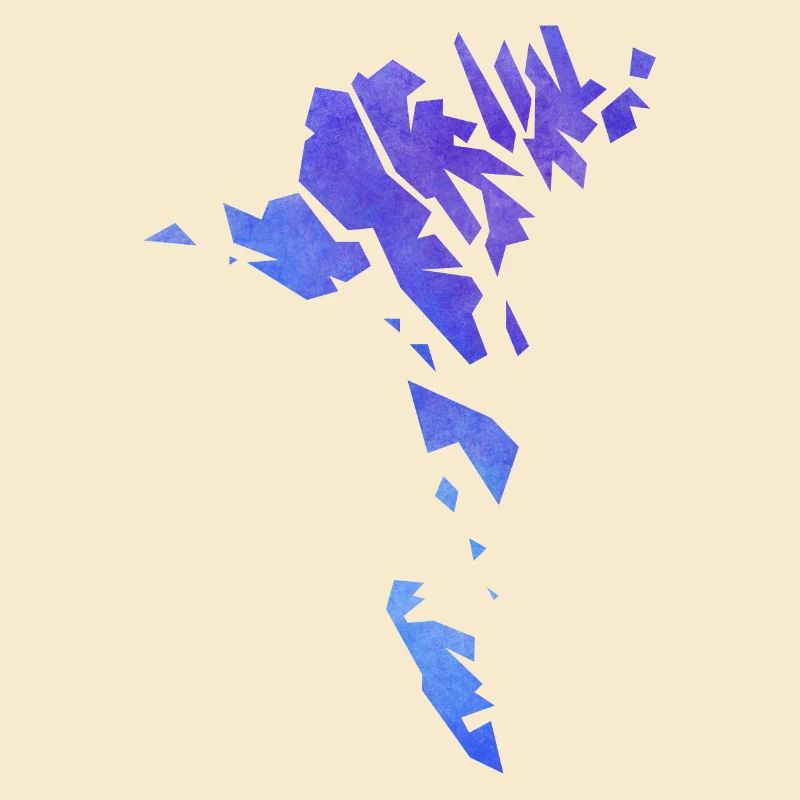 faroe