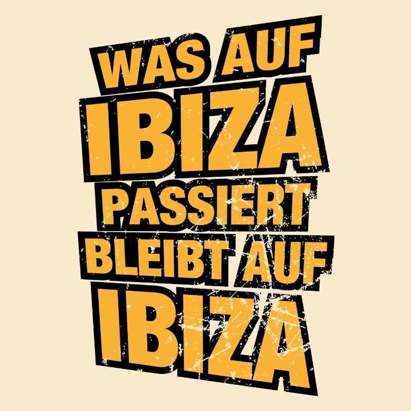 Ibiza