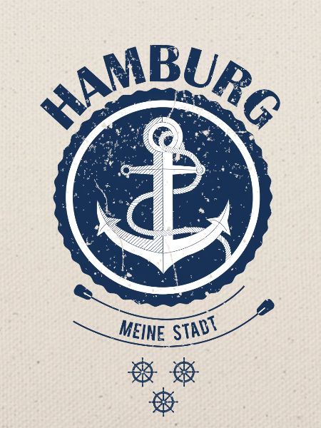 Hamburg