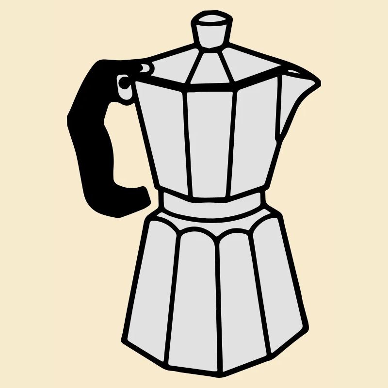 moka