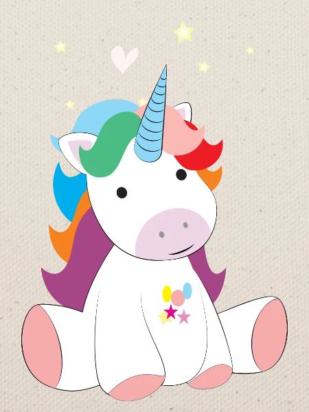 Einhorn