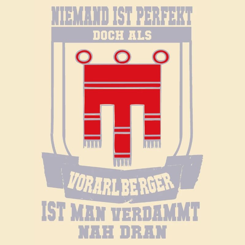 Vorarlberger