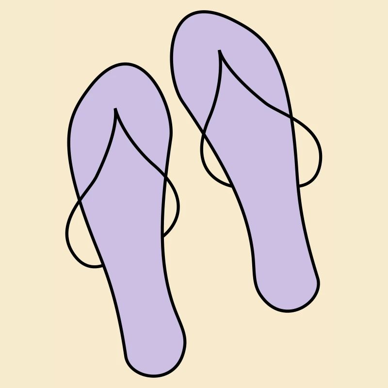 tongs