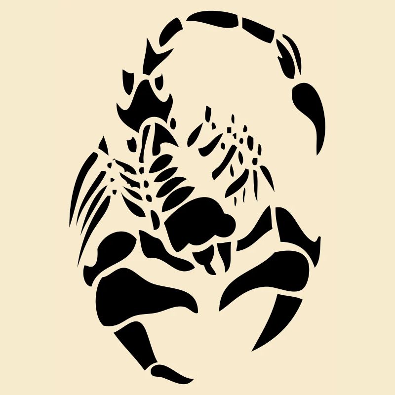 Scorpion