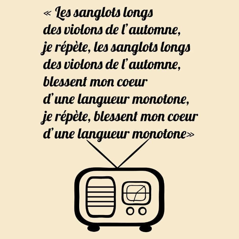 ddayradio blak