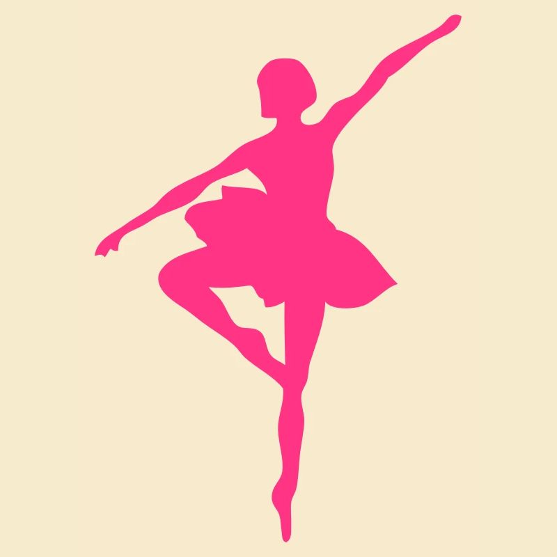 dancer ballet dancer