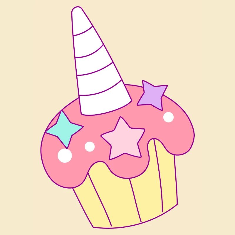 Muffin