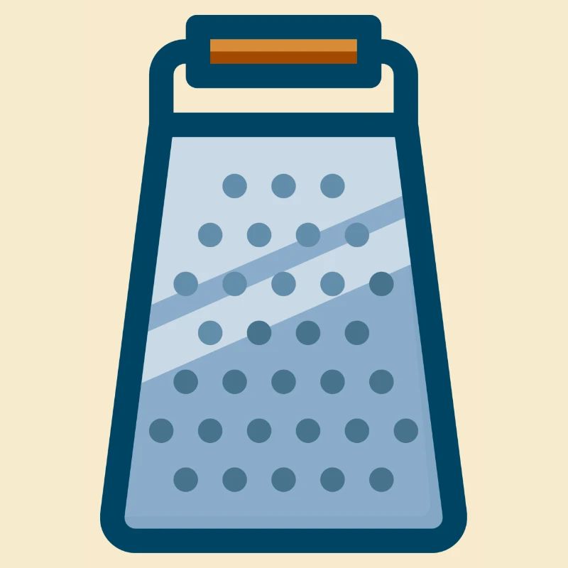 cheese grater kaese grate veggie