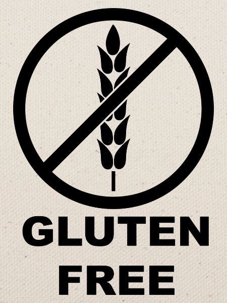 Gluten