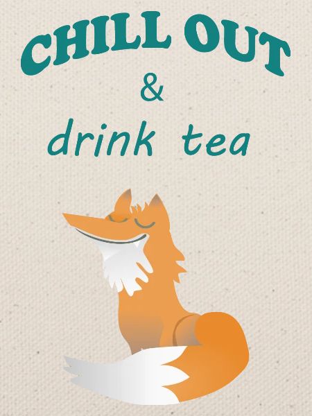 Chill Out