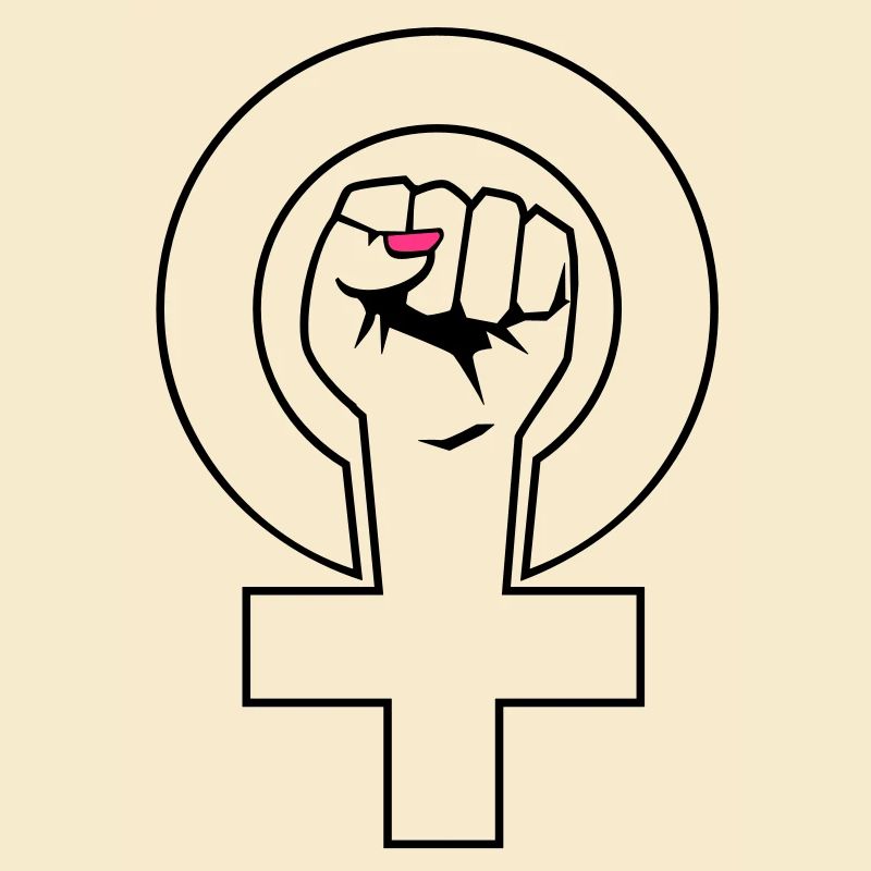 feministin