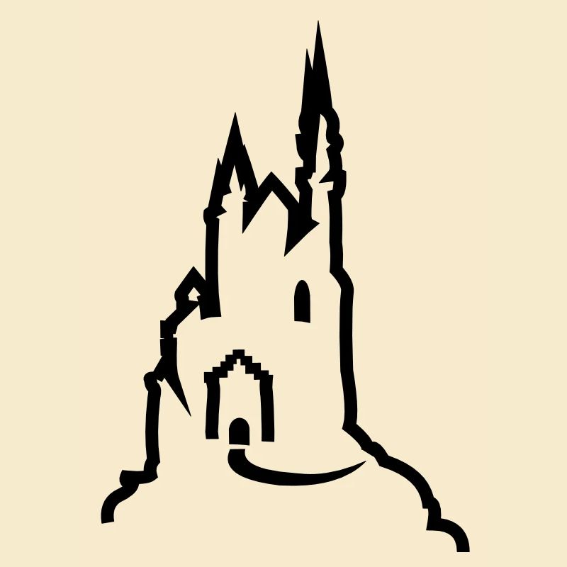 Castle