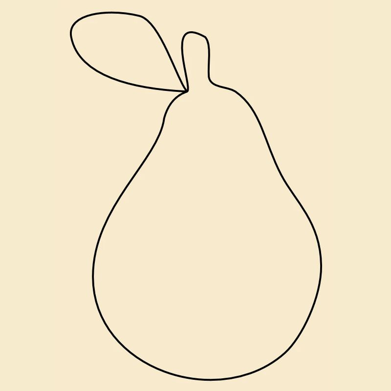 Birne