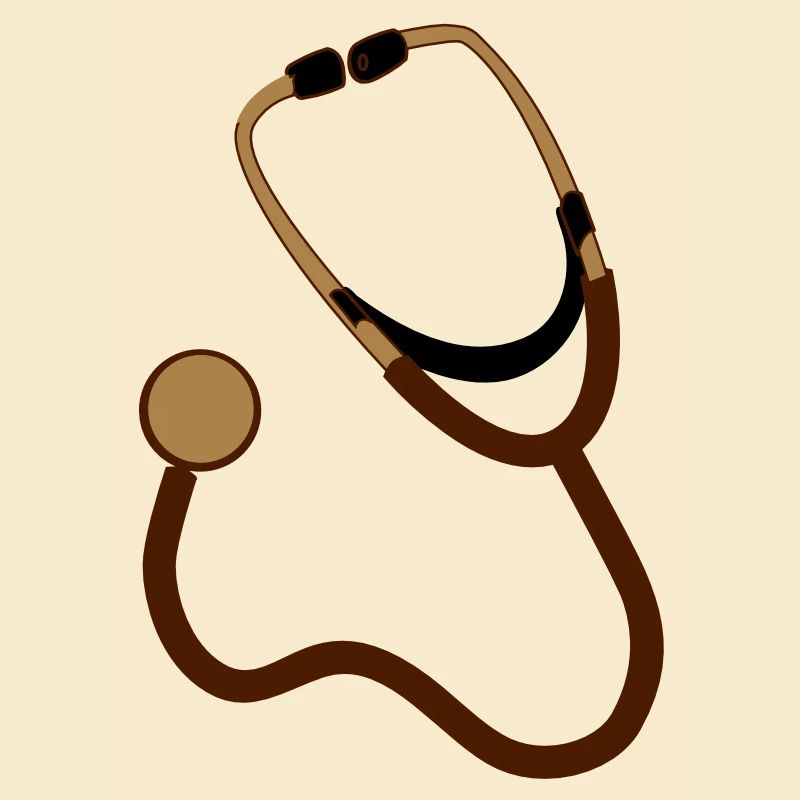 stethoscope