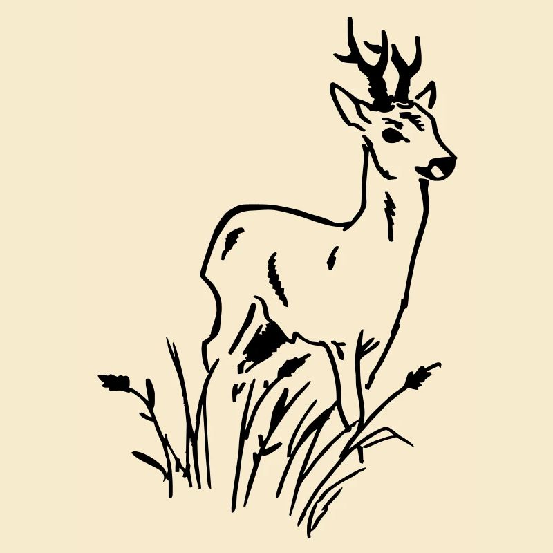 ikra