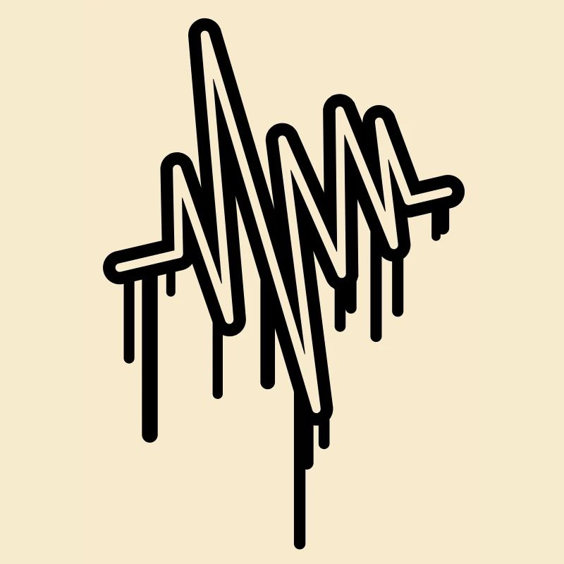 wave_pulse_grunge_u1