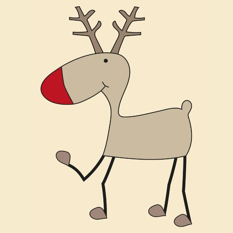 Weihnachten