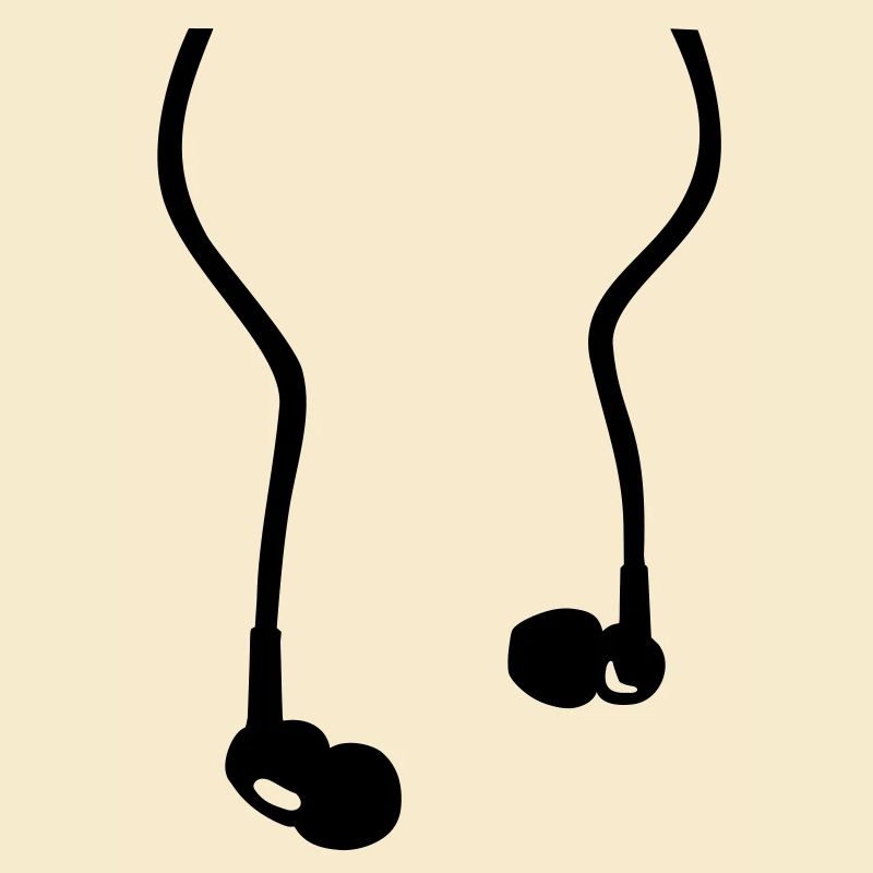 Kopfhörer